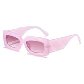 (6 PACK) Wholesale Sunglasses 2022 M124616 - Bulk Sunglasses Wholesale